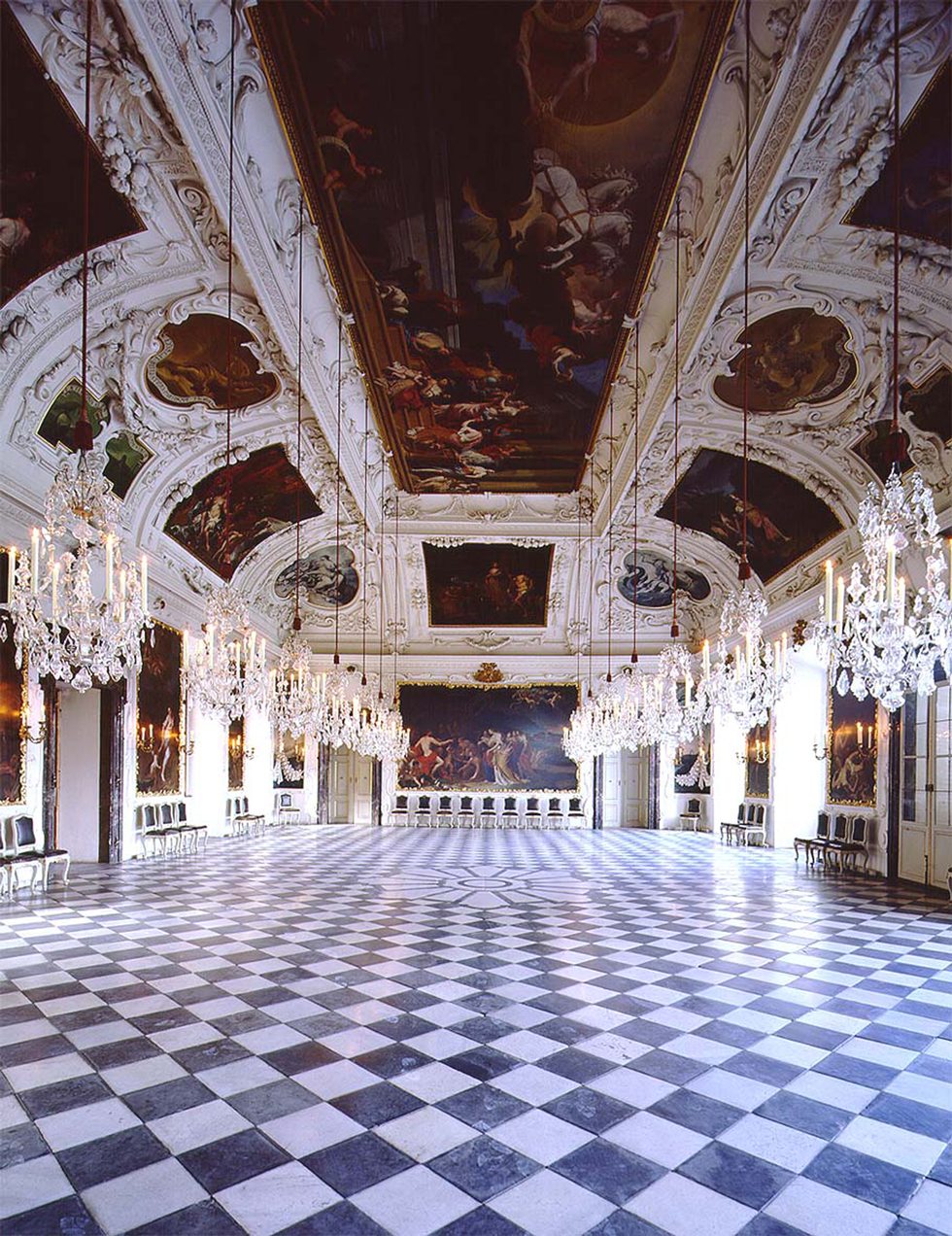 Schloss_Eggenberg