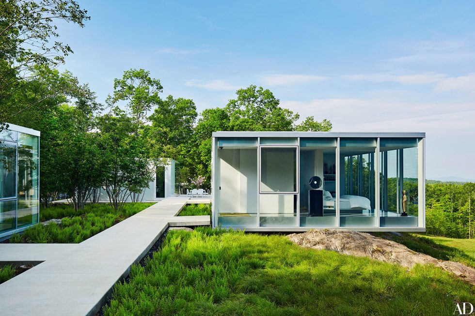 minimalistiskt-hus