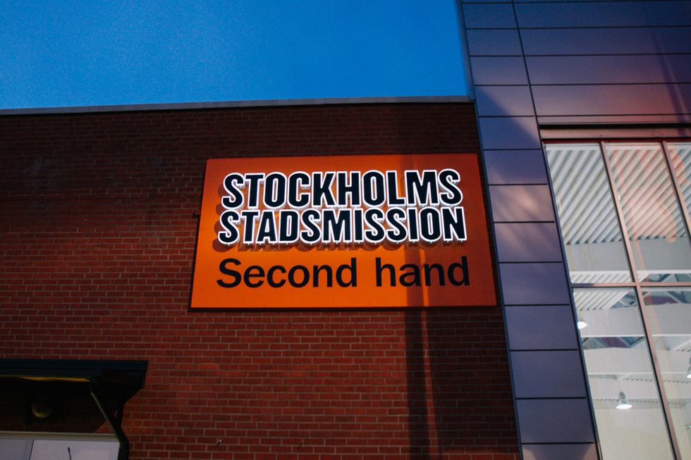 Stockholms-Stadsmission