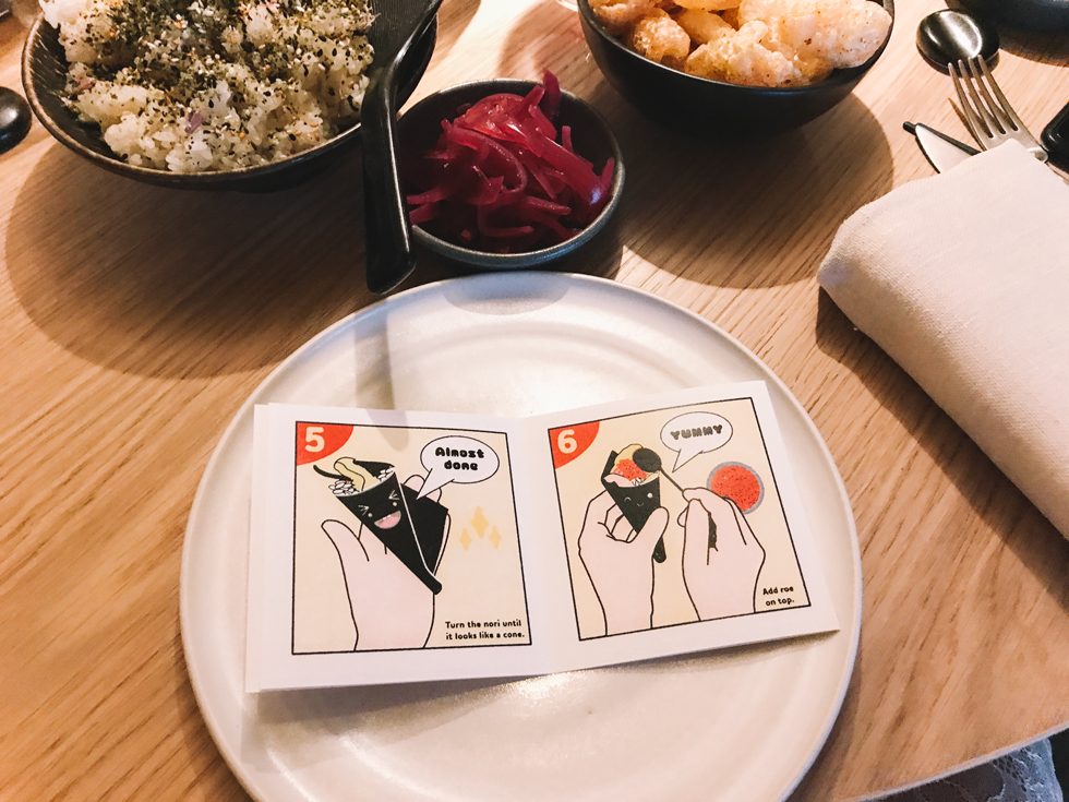 Tak-Meny-Middag-Sushi