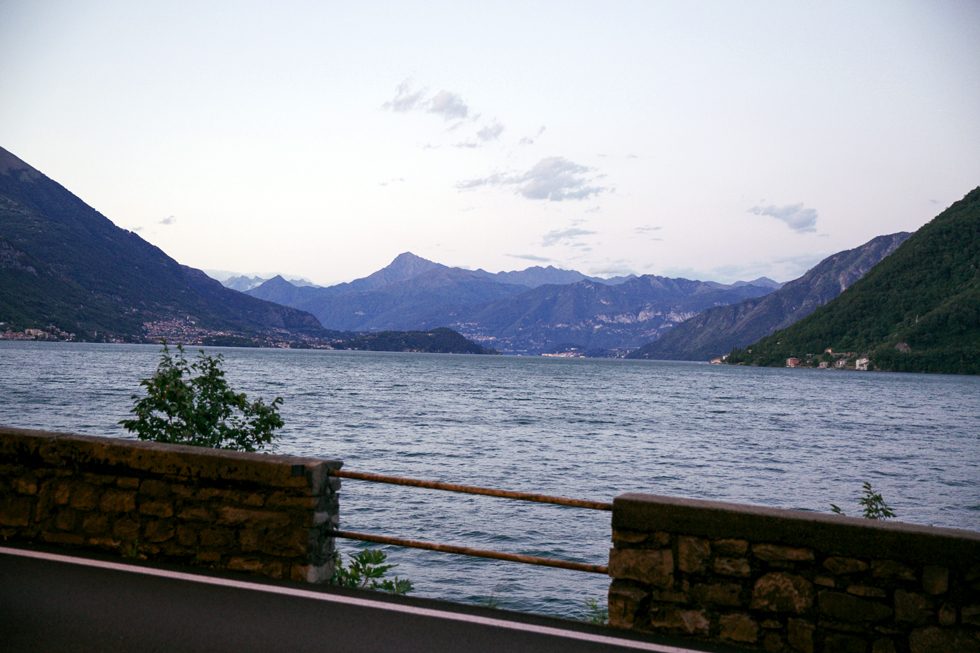 Lake-Como