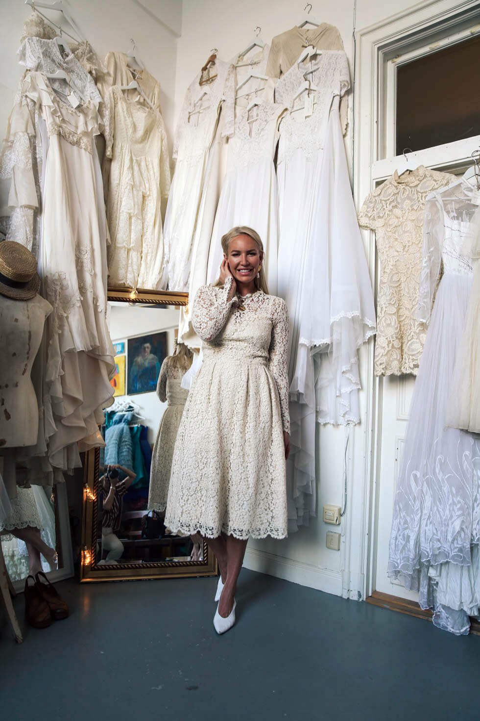 Elsa-Billgren-Bröllopsklänningar-möhippa-NY--