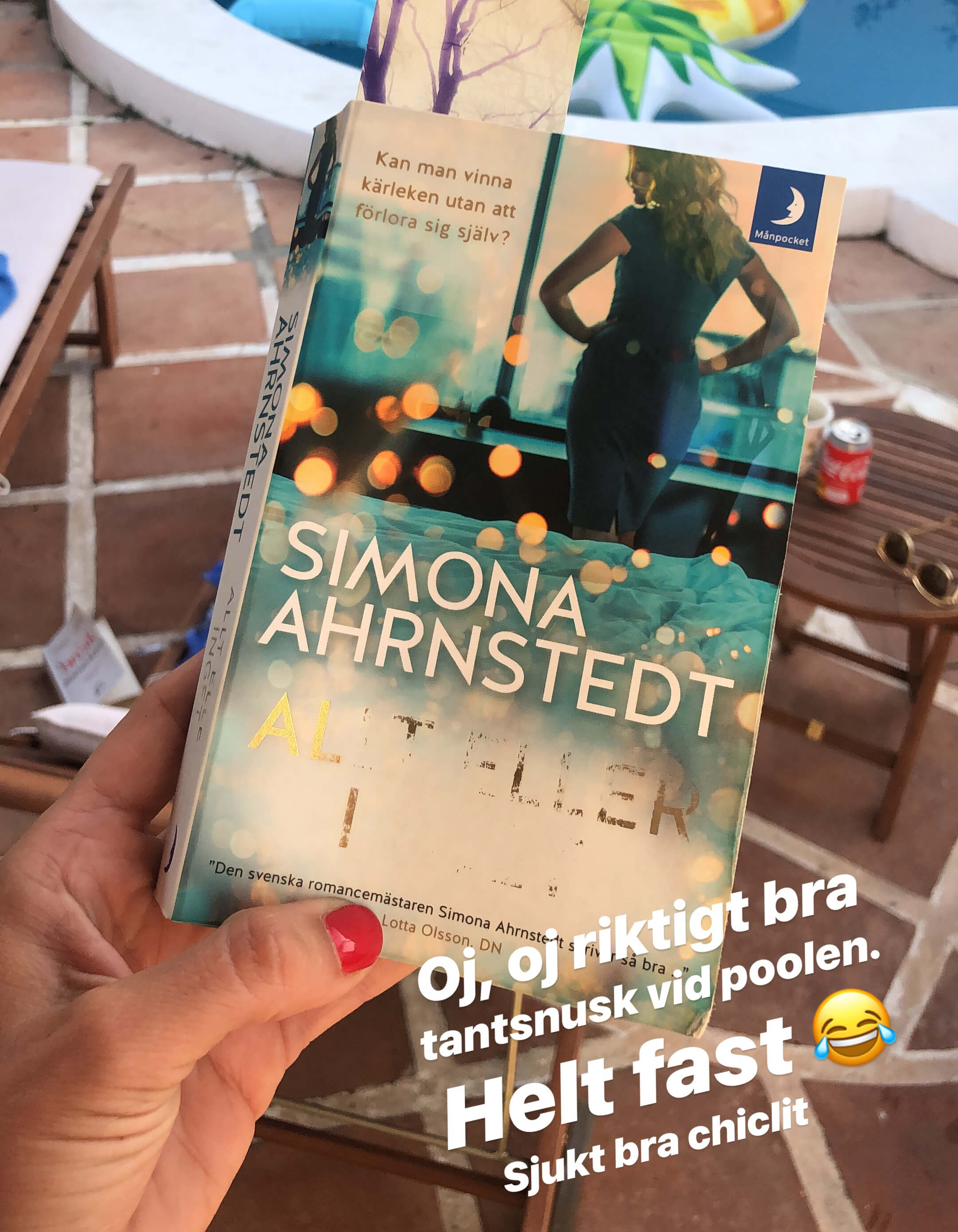 Allt-eller-inget-Simona-Ahrnstedt